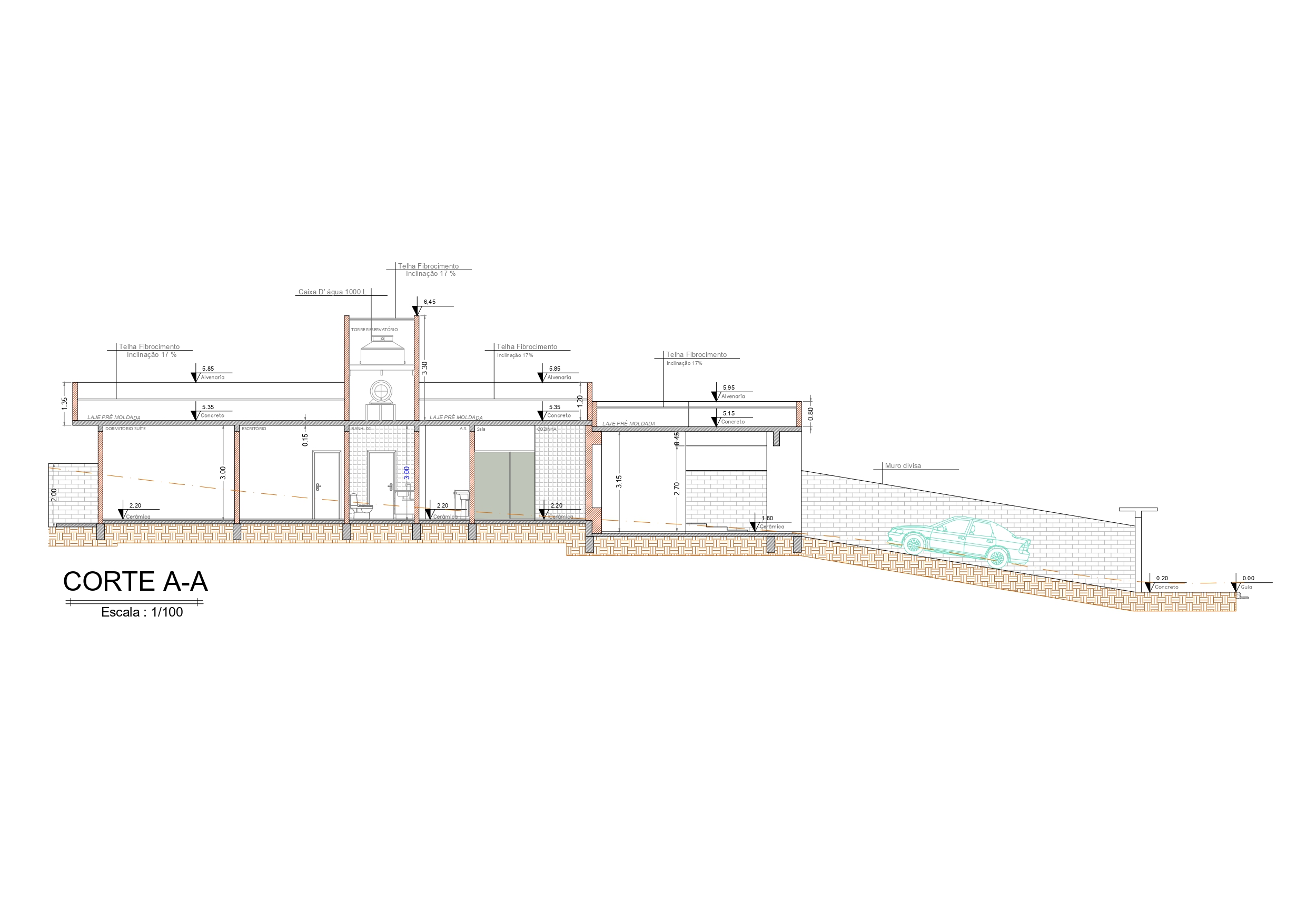 Ref. 057_Fao Engenharia_234,42 m² (3).jpg