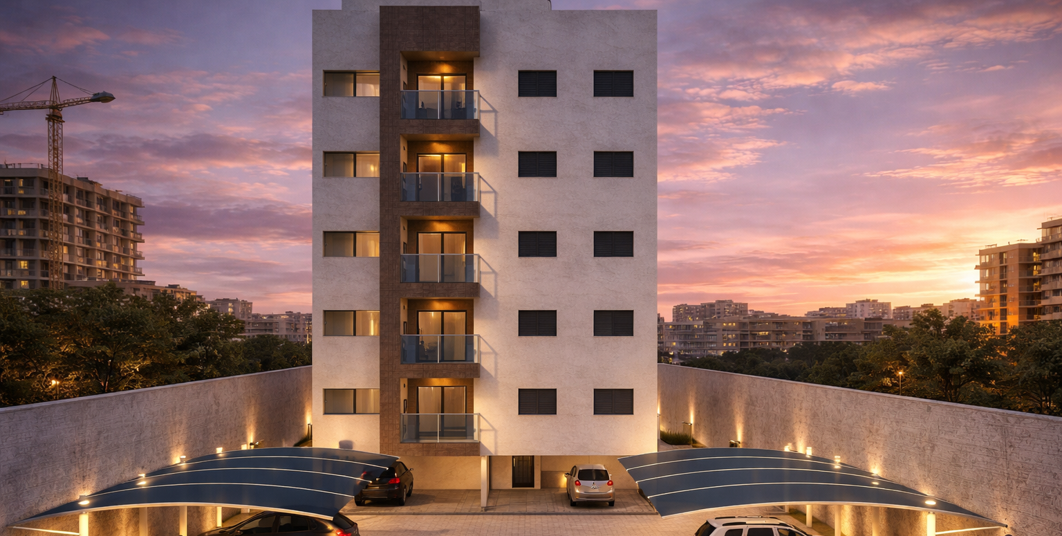 Residencial Amaral (7).png