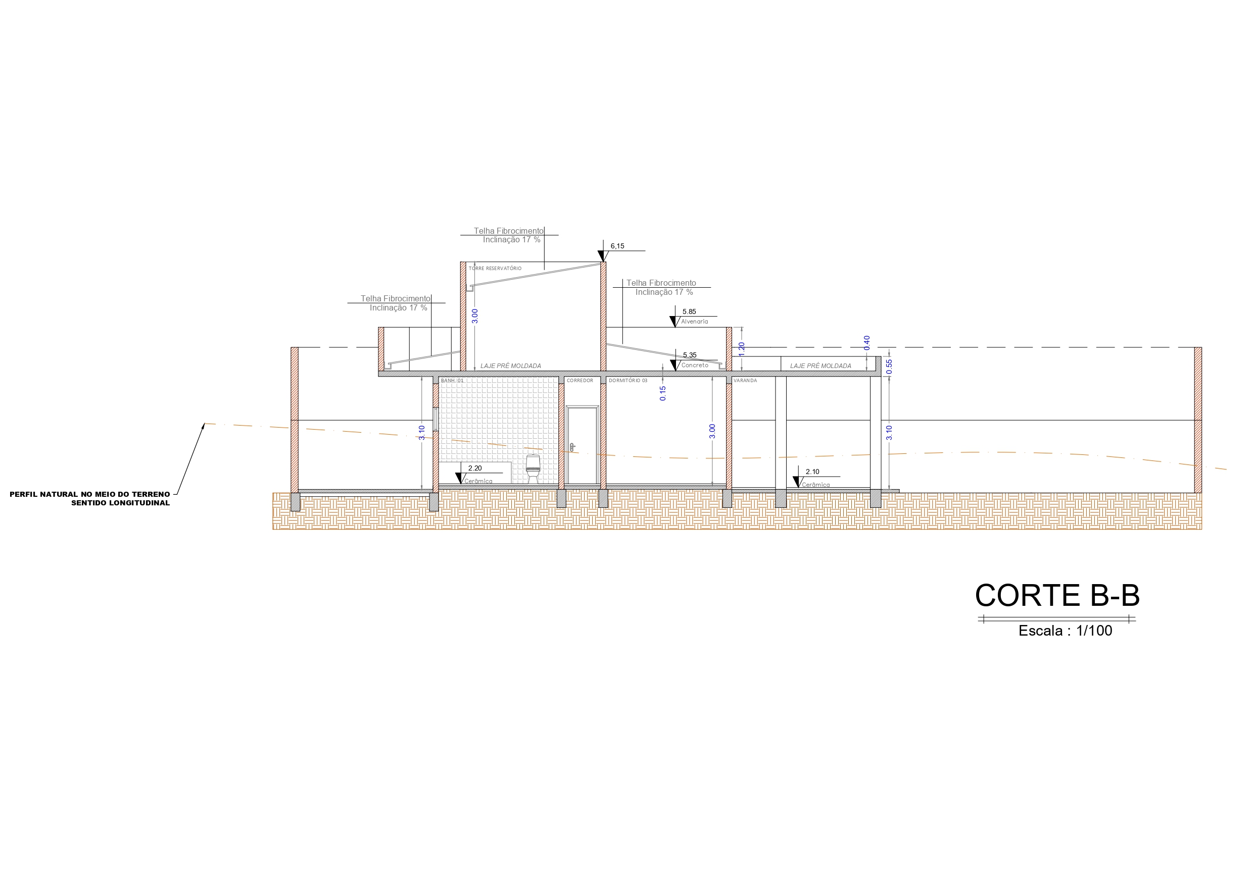 Ref. 057_Fao Engenharia_234,42 m² (5).jpg
