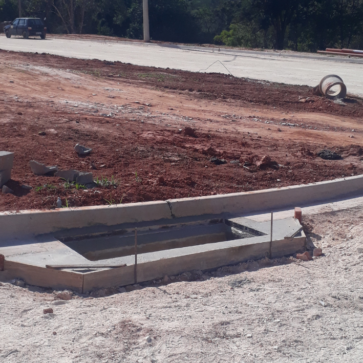 BOCA DE LOBO (BL) (8).png