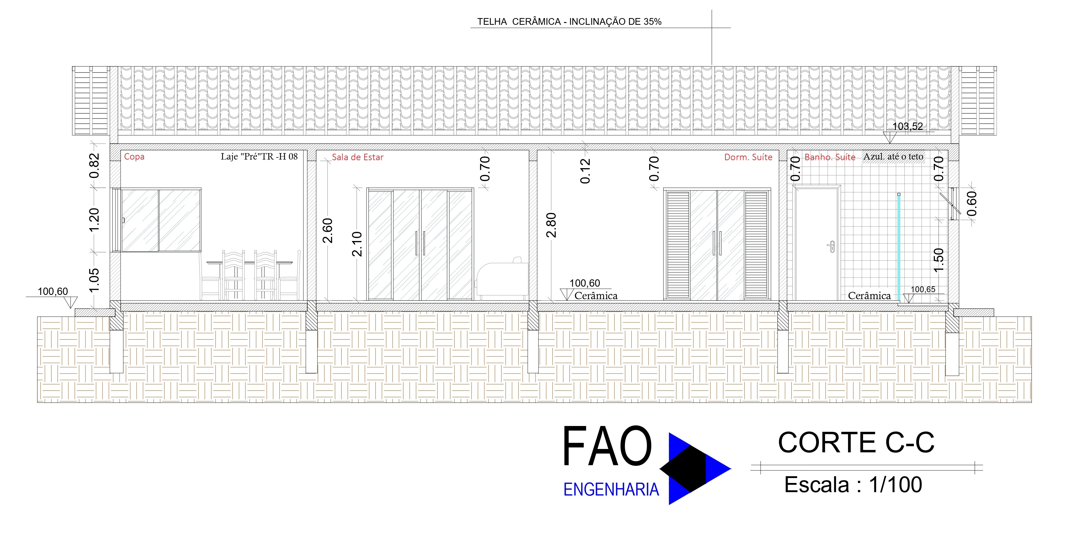 CORTE C-C_page-0001.jpg