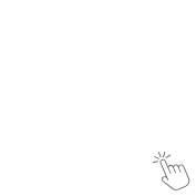 obras infra..png