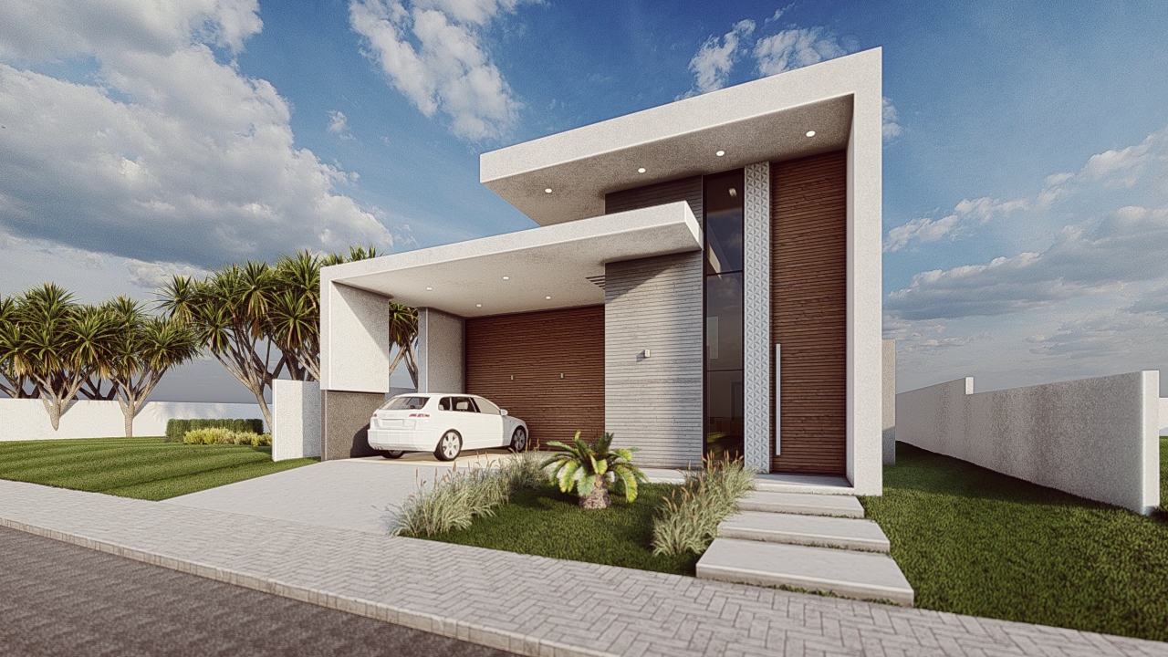 Ref. 109_FAO ENGENHARIA (4).jpg