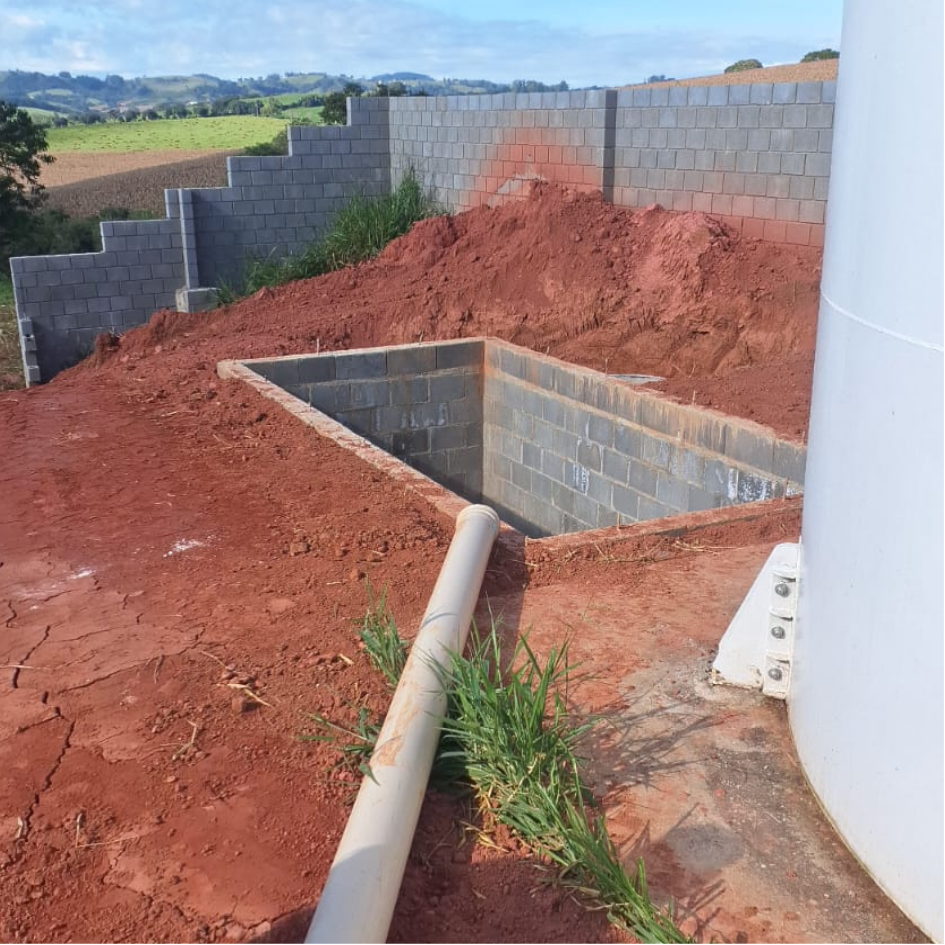 CAIXA HIDRÁULICA (6).png