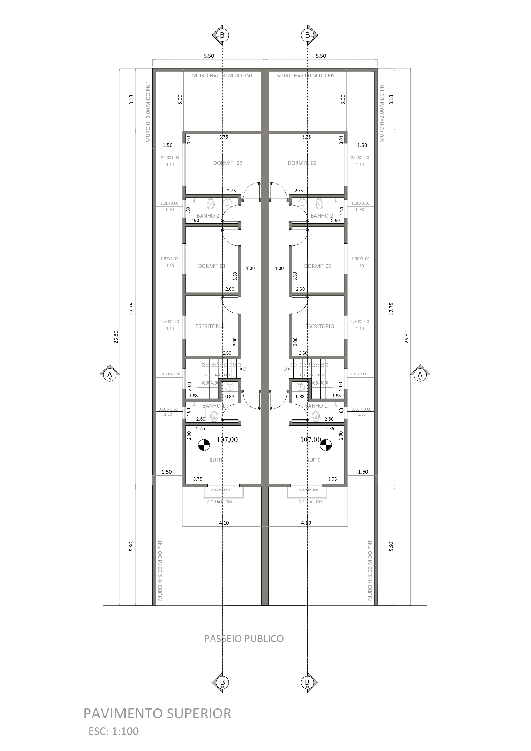 SOBRADO GEMINADO_CORTE BB_page-0001.jpg