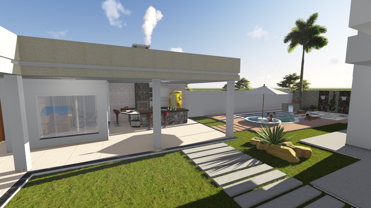 Ref. Projeto 155_FAO ENGENHARIA (5).jpg