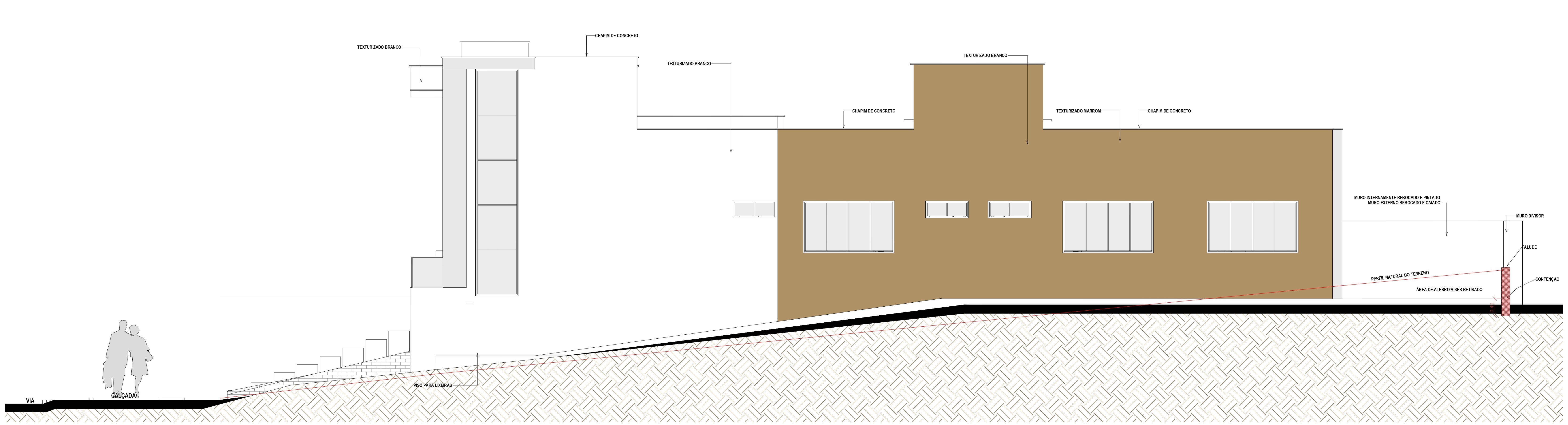 Ref. 107_FAO ENGENHARIA (10).jpg