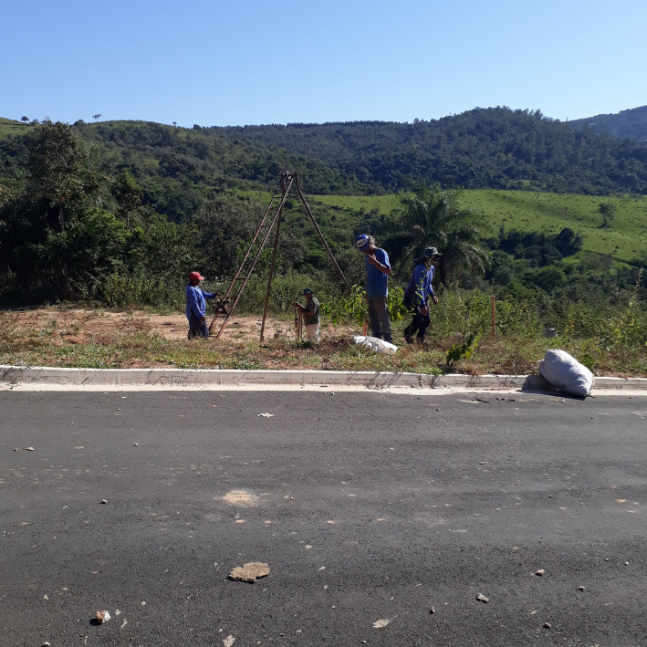 SONDAGEM DE SOLO.png