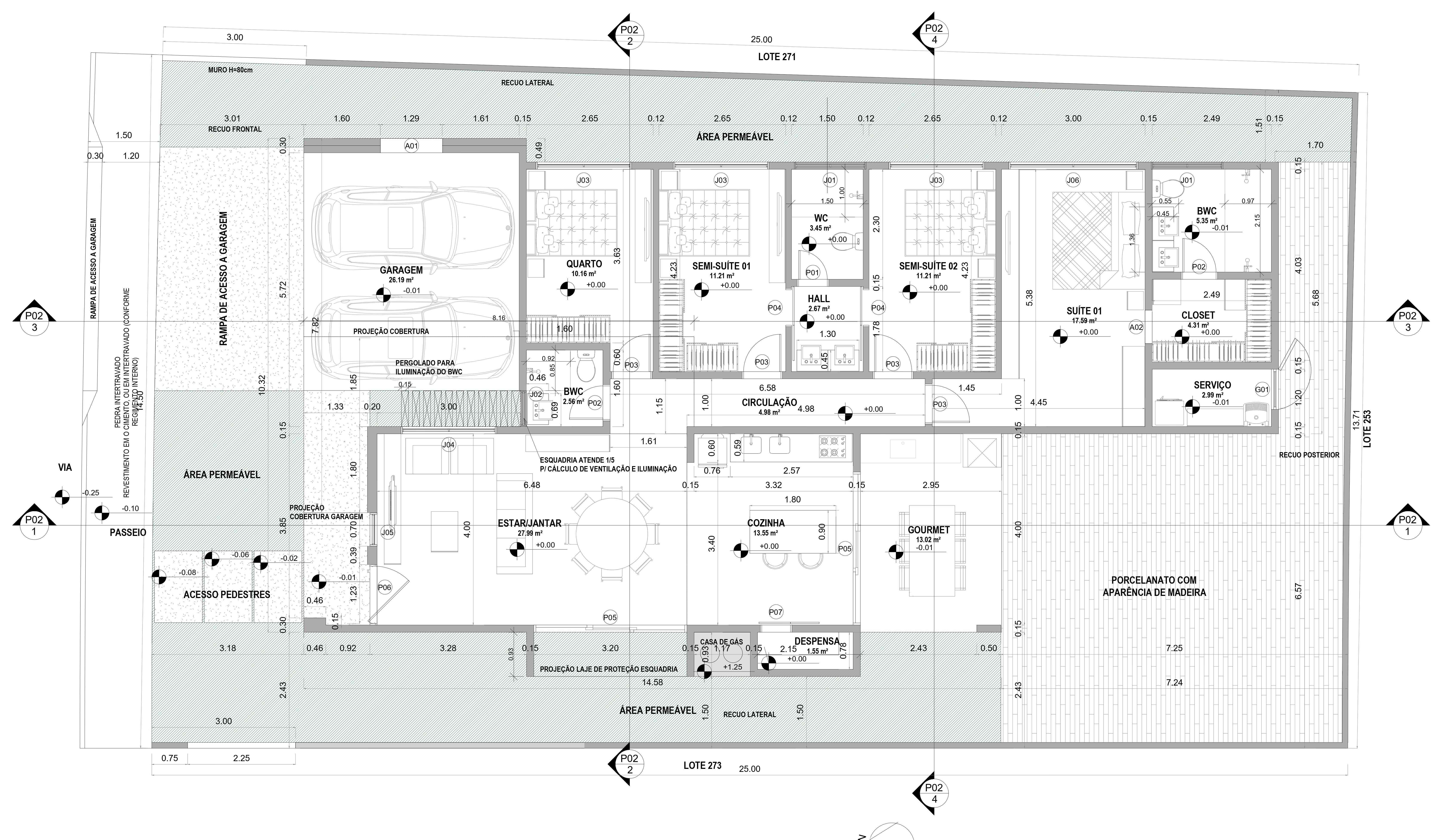 Ref. 109_FAO ENGENHARIA (1).jpg