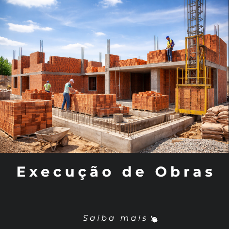 Projetos site 04 (9).png