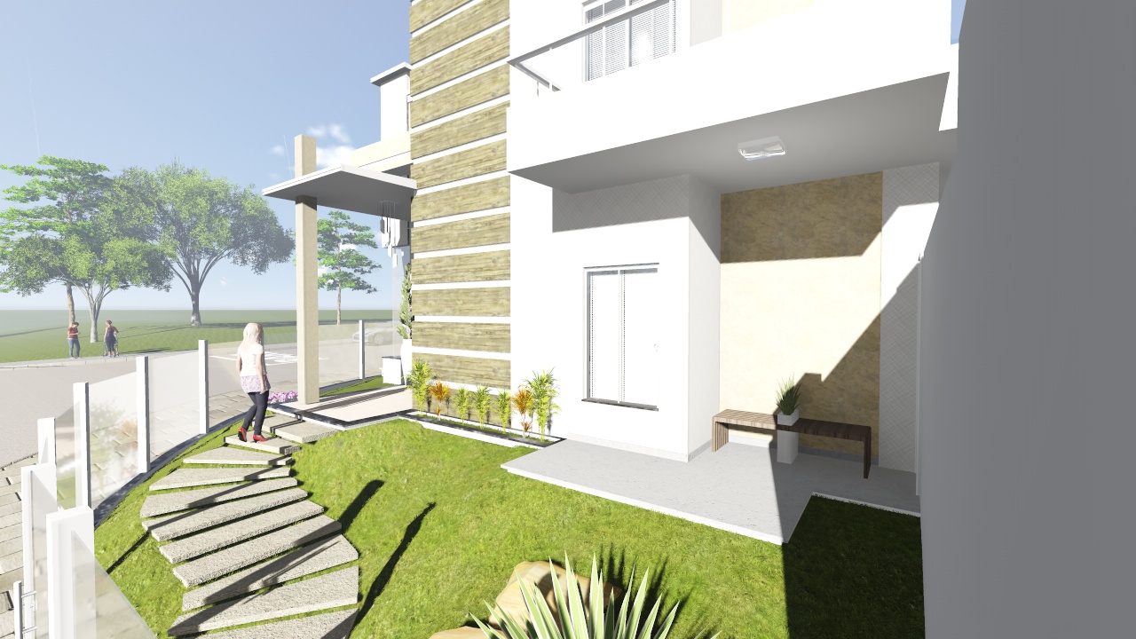 Ref. Projeto 155_FAO ENGENHARIA (15).jpg