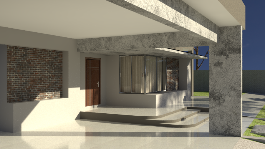 Ref. Projeto 057_FAO Engenharia (1).png