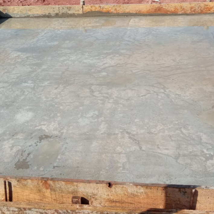 FUNDAÇÃO E BASE RESERVATÓRIO (11).png