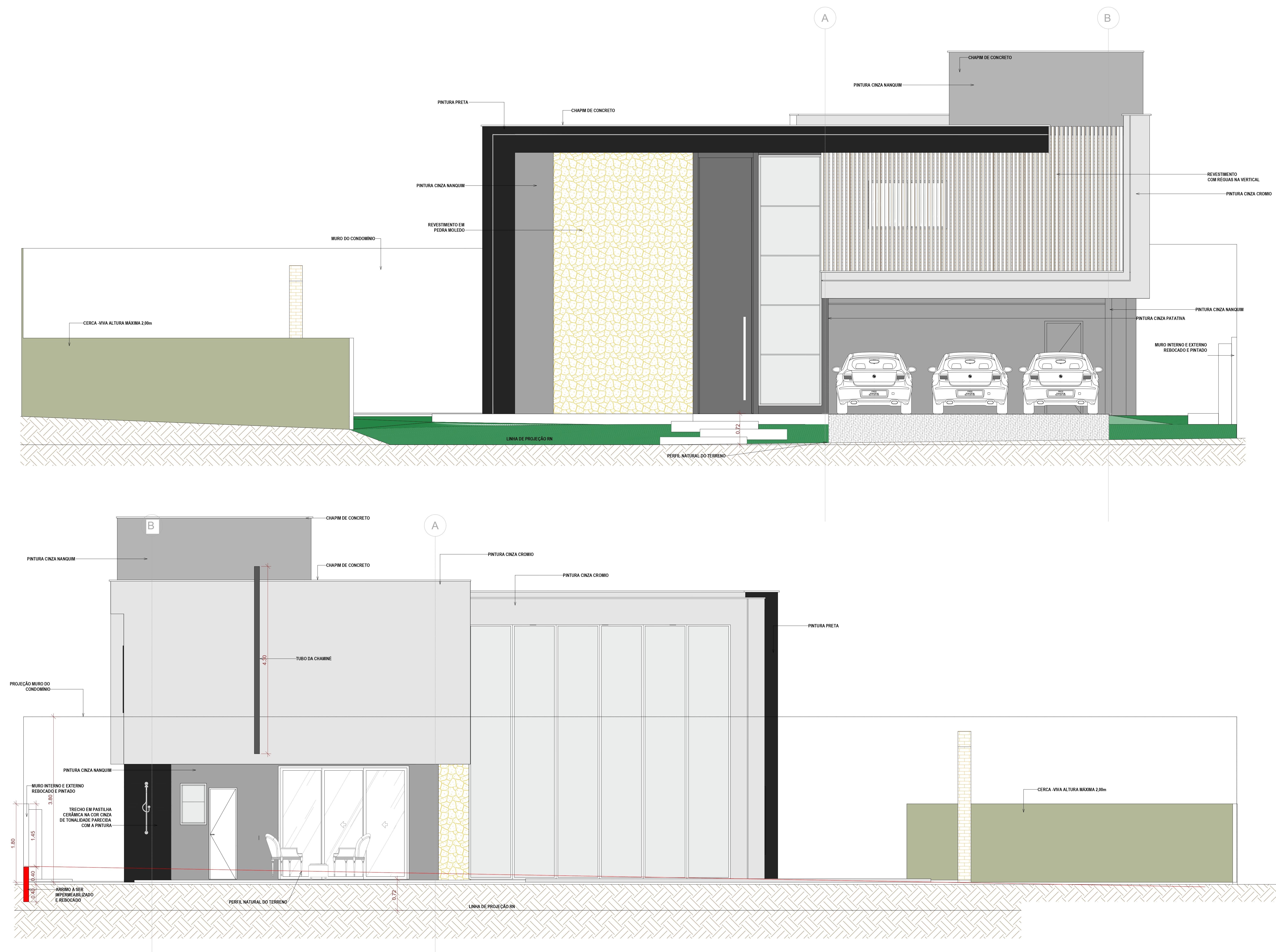 Ref. 108_FAO ENGENHARIA (6).jpg