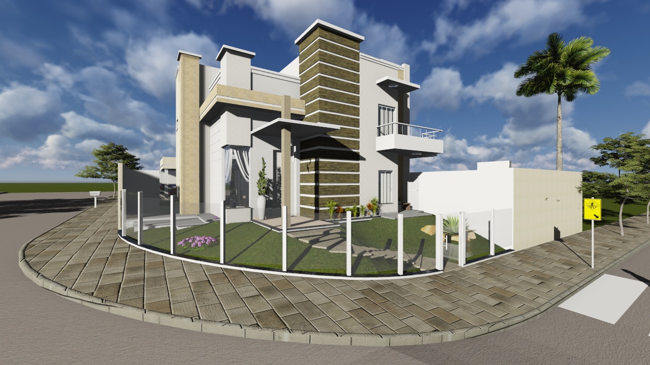 Ref. Projeto 155_FAO ENGENHARIA (14).jpg