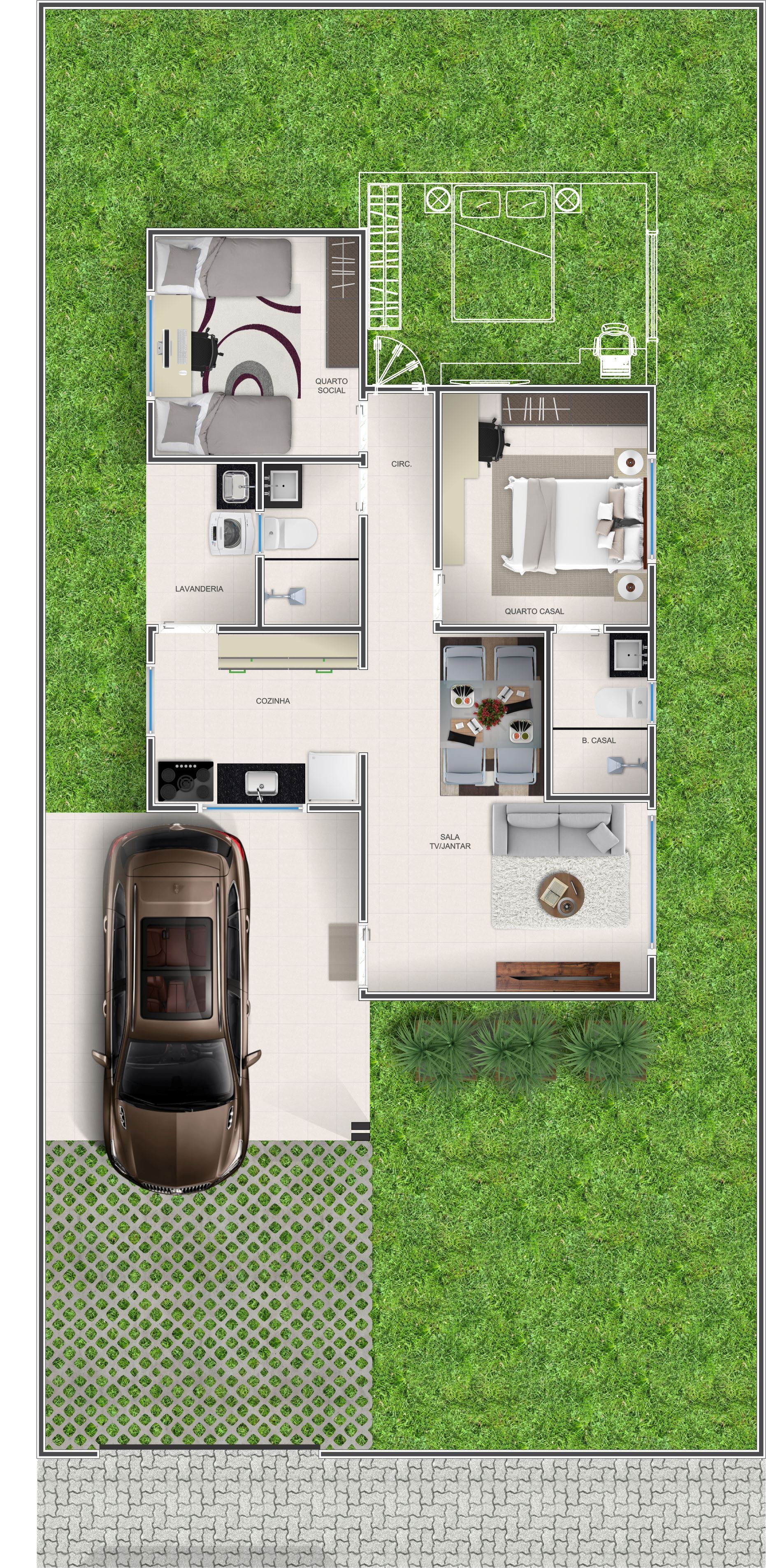 Ref. Projeto 114_FAO Engenharia (2).jpg