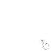 obras res..png