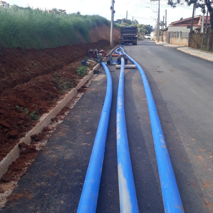 ADUTORA EM PEAD (1).png