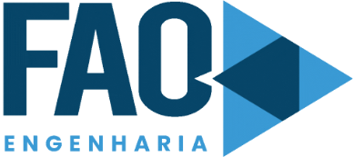 LOGO FAO ENGENHARIA.gif