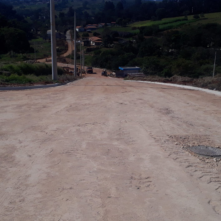 PAVIMENTAÇÃO (9).png