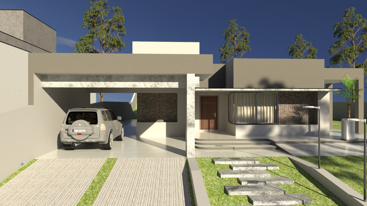 Ref. Projeto 057_FAO Engenharia (7).png