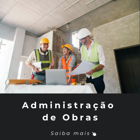 Projetos site 04 (3).png