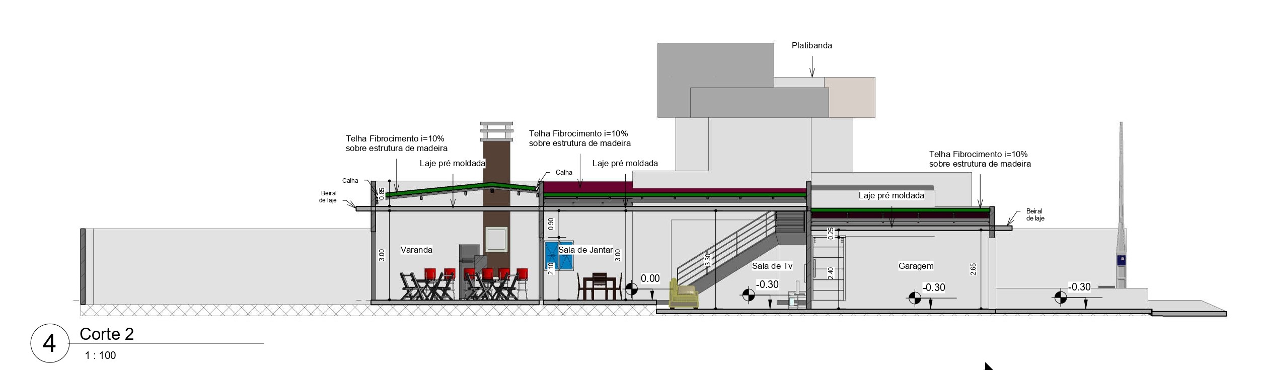 Ref. 106_FAO Engenharia_proejto 02 pav (24).jpg