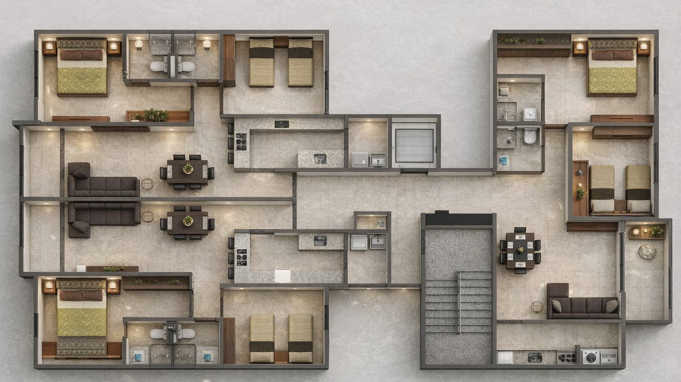 Residencial Amaral (9).png