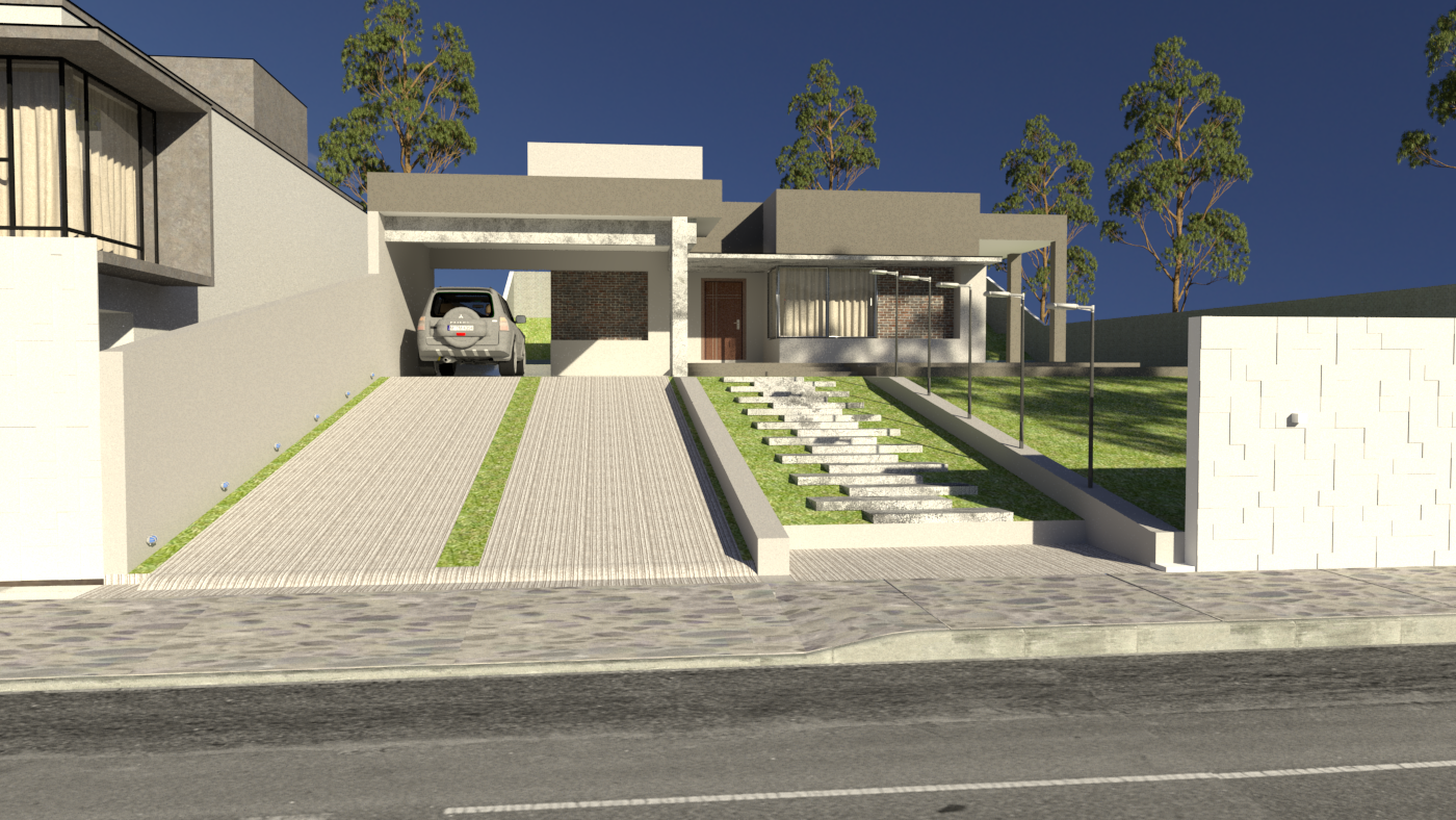 Ref. Projeto 057_FAO Engenharia (4).png