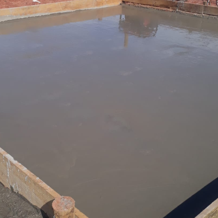 FUNDAÇÃO E BASE RESERVATÓRIO (13).png