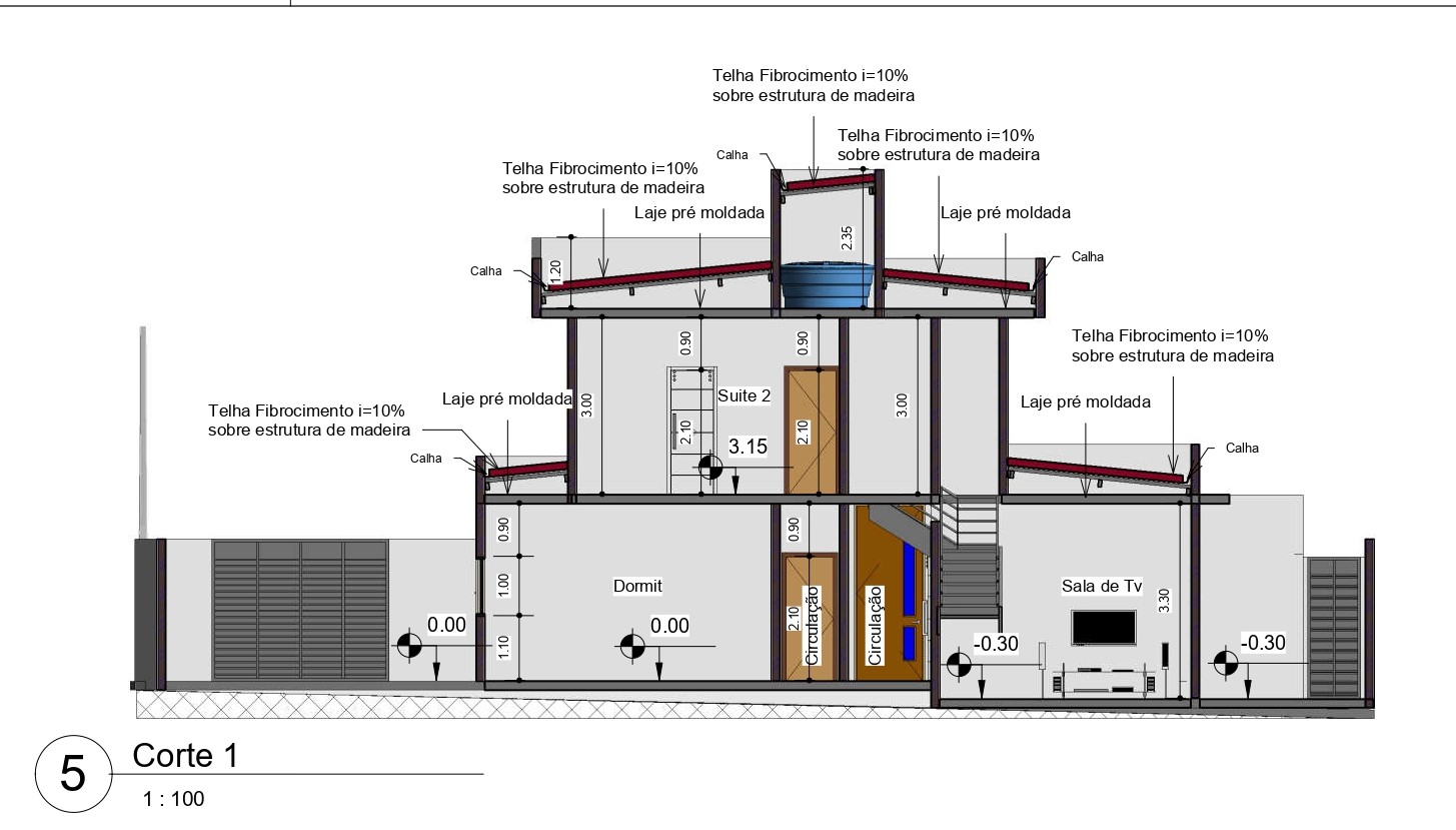 Ref. 106_FAO Engenharia_proejto 02 pav (23).jpg