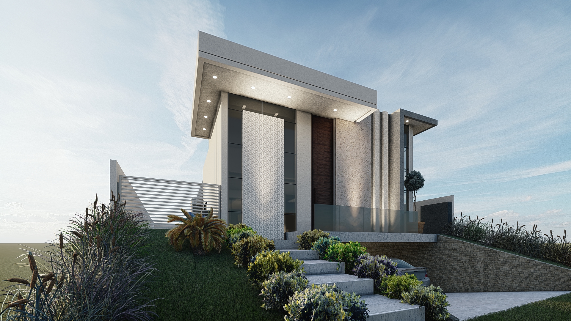 Ref. 107_FAO ENGENHARIA (1).jpg