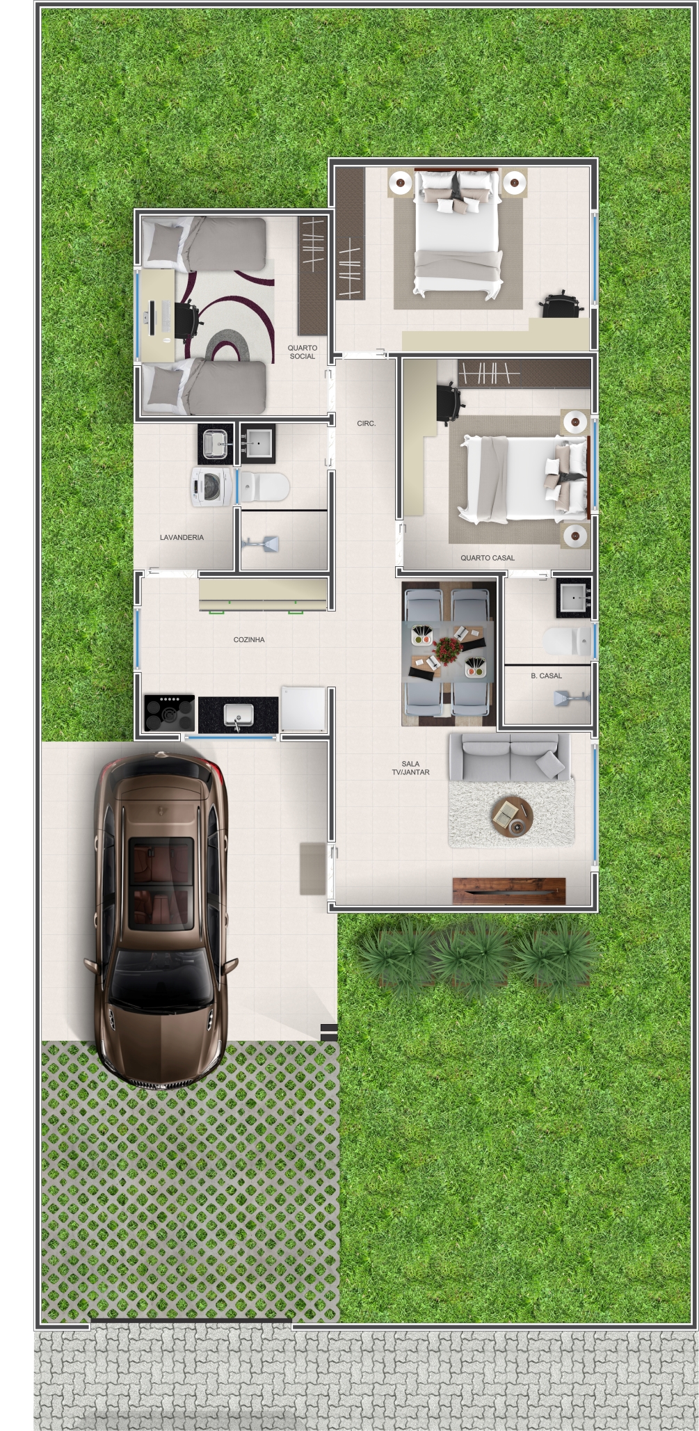 Ref. Projeto 114_FAO Engenharia (1).jpg