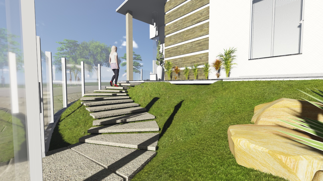 Ref. Projeto 155_FAO ENGENHARIA (1).jpg