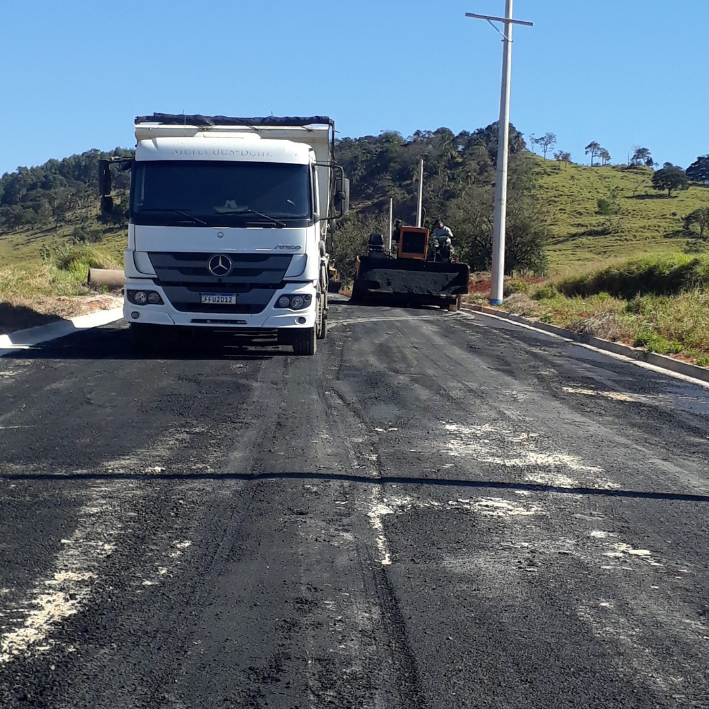 PAVIMENTAÇÃO (11).png