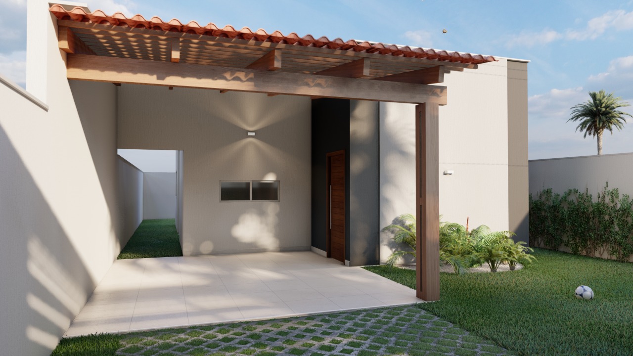 Ref. Projeto 114_FAO Engenharia (5).jpeg