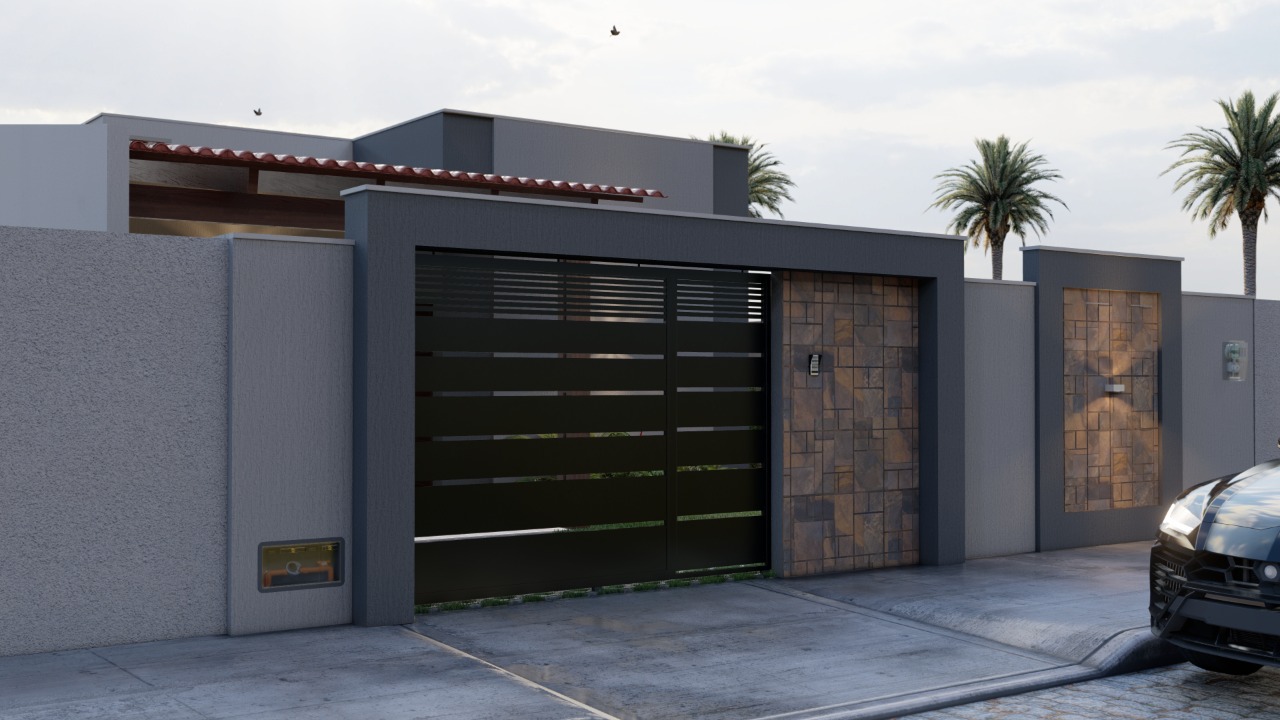 Ref. Projeto 114_FAO Engenharia (6).jpeg