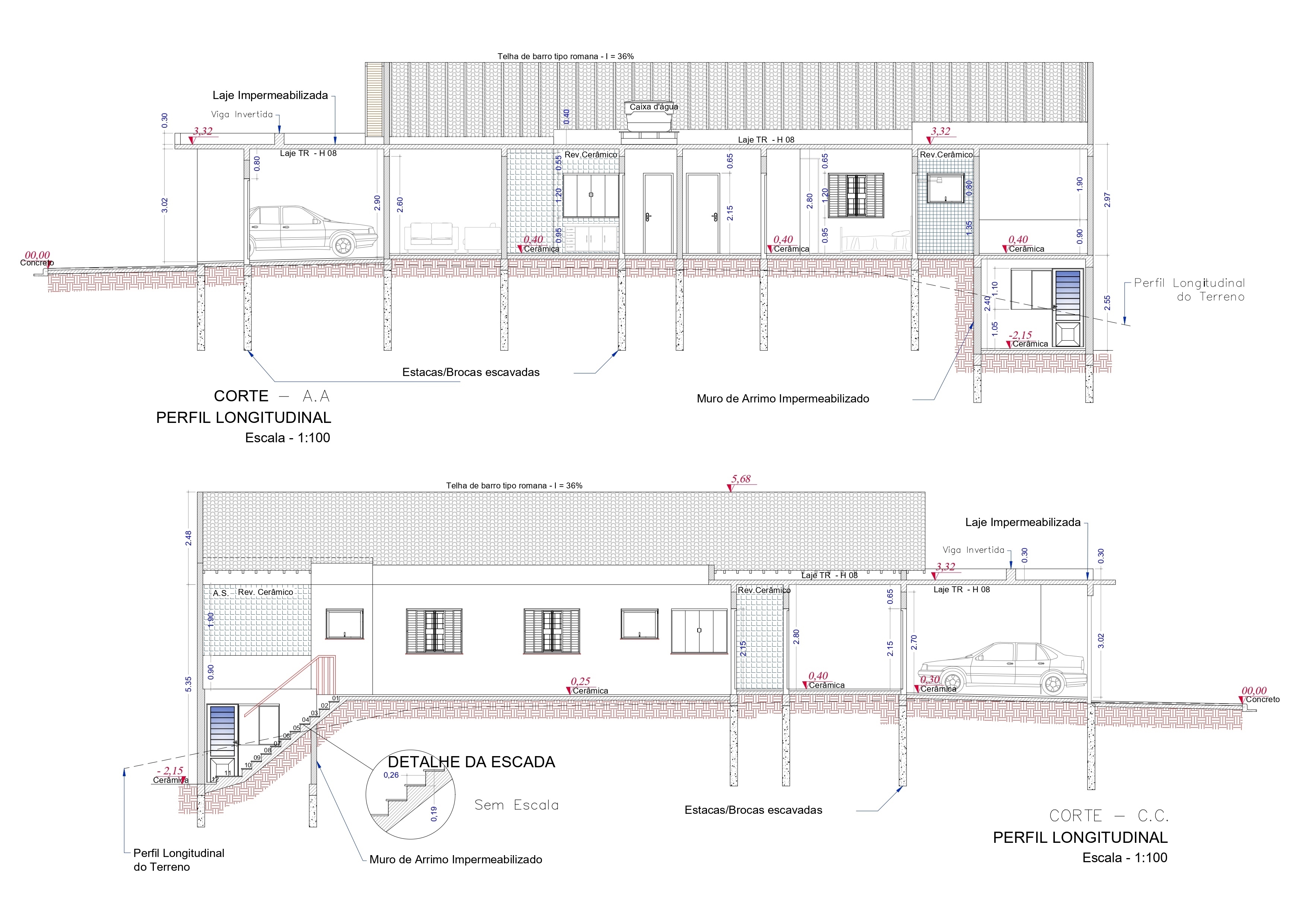 Ref. 043_FAO ENGENHARIA (4).jpg