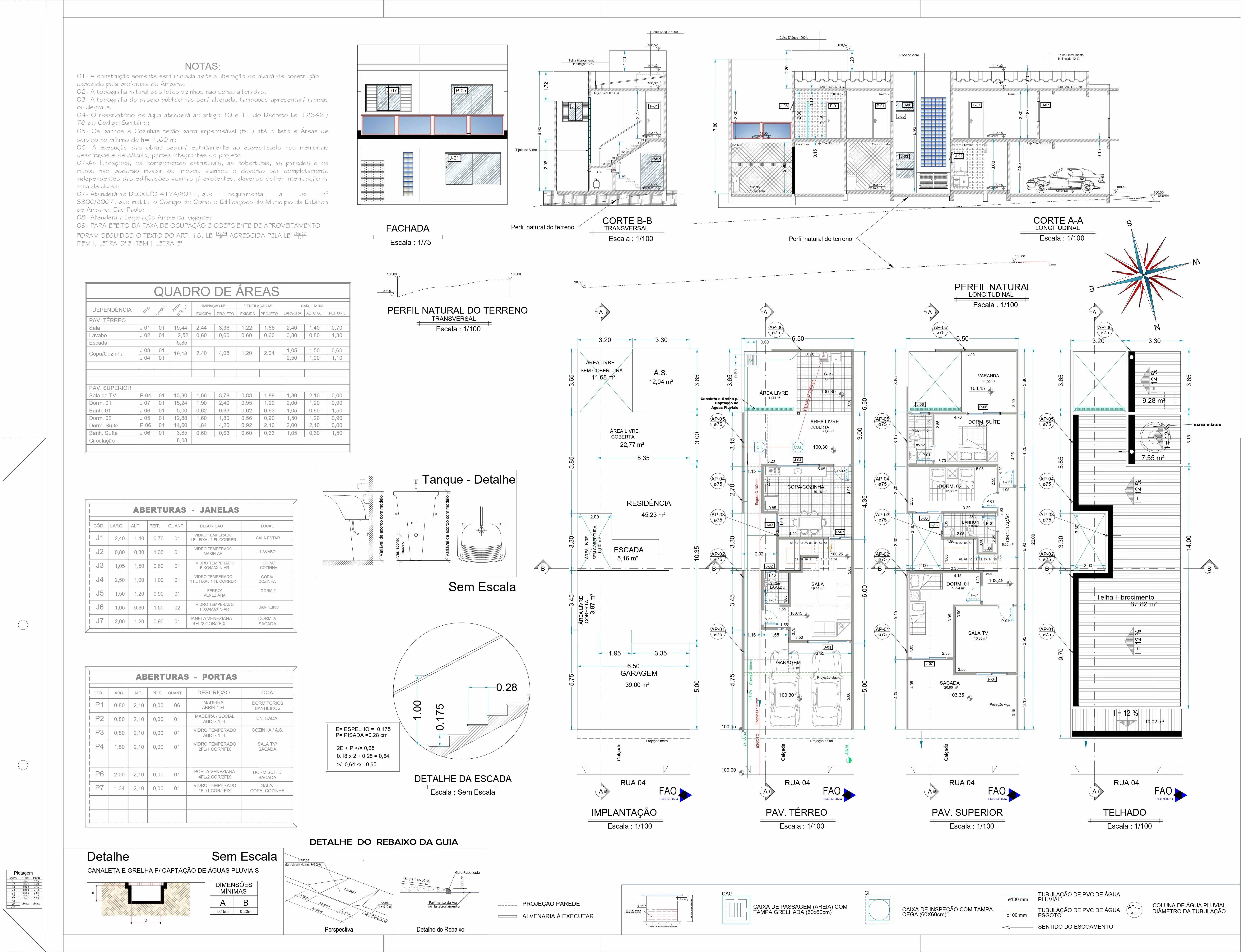 Res. Unifamiliar_02 pav._03 Dorm_AC 244,54 m²_FAO ENGENHARIA (7).jpg