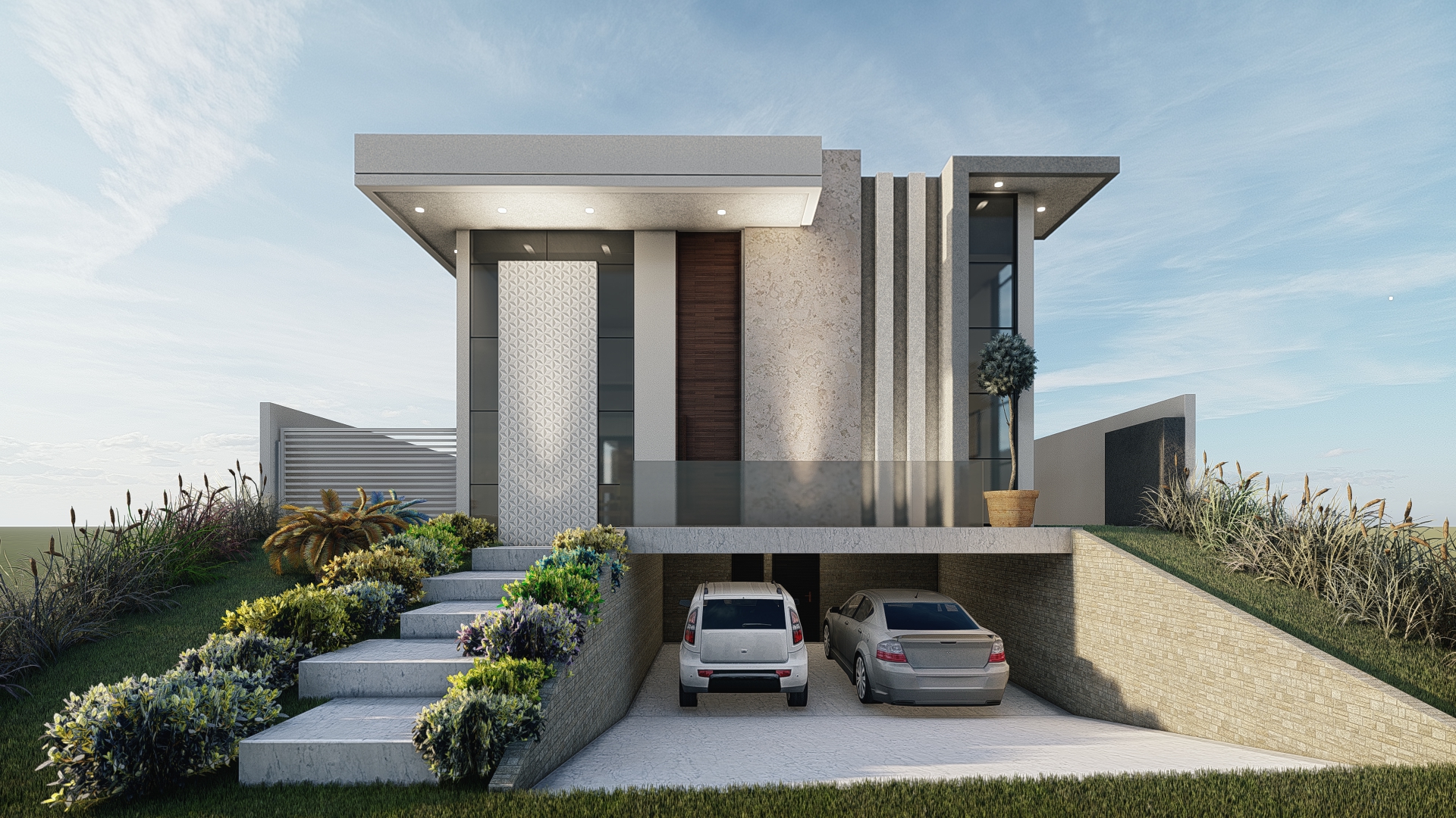 Ref. 107_FAO ENGENHARIA (2).jpg