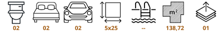 Ref. 043.png Ref. 043.png