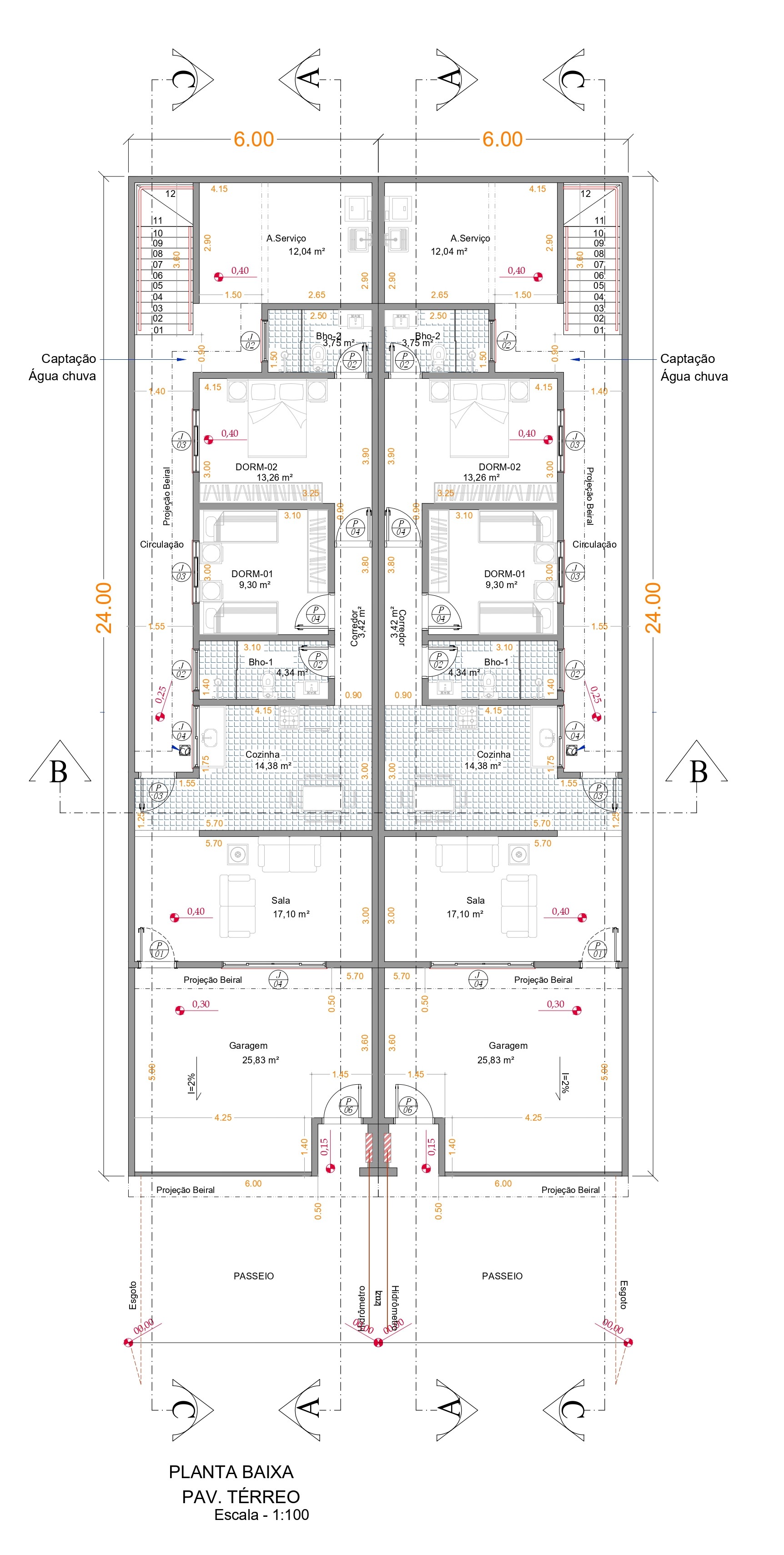 Ref. 043_FAO ENGENHARIA (3).jpg