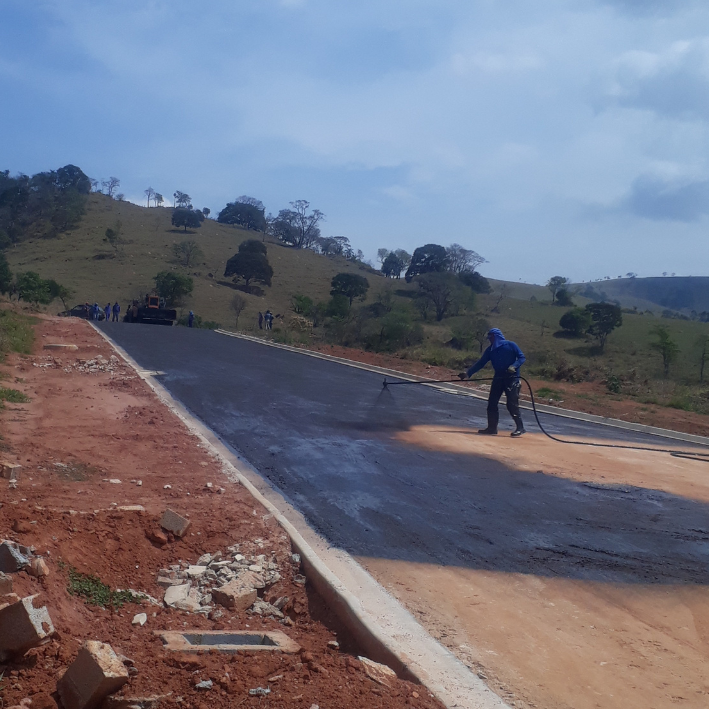 PAVIMENTAÇÃO (4).png