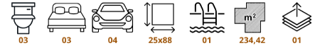 Ref. 057 .png