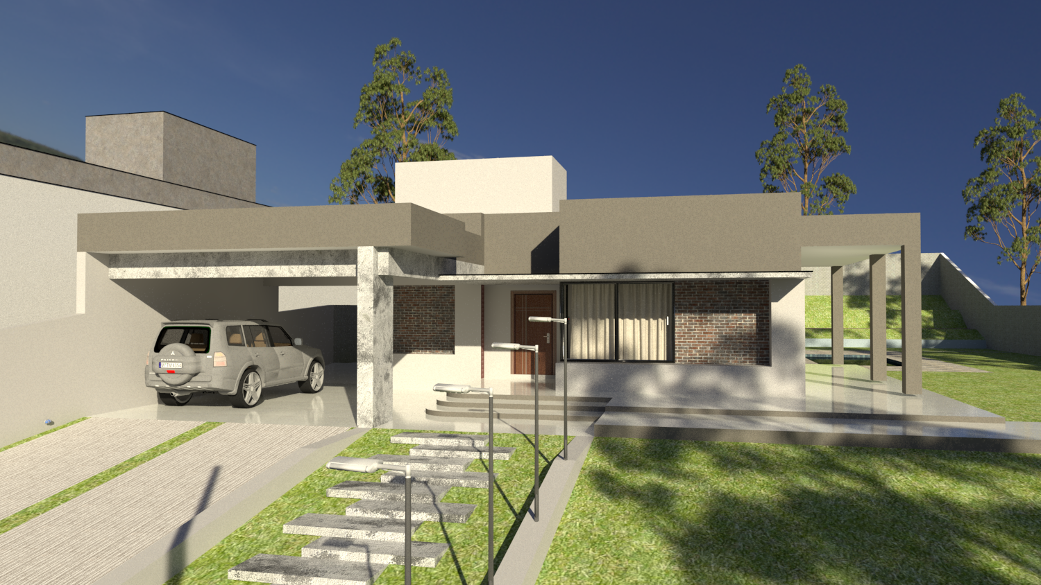 Ref. Projeto 057_FAO Engenharia (6).png