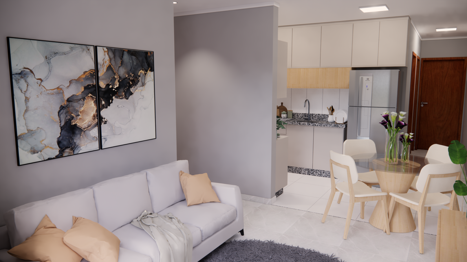 9. Sala e cozinha.png