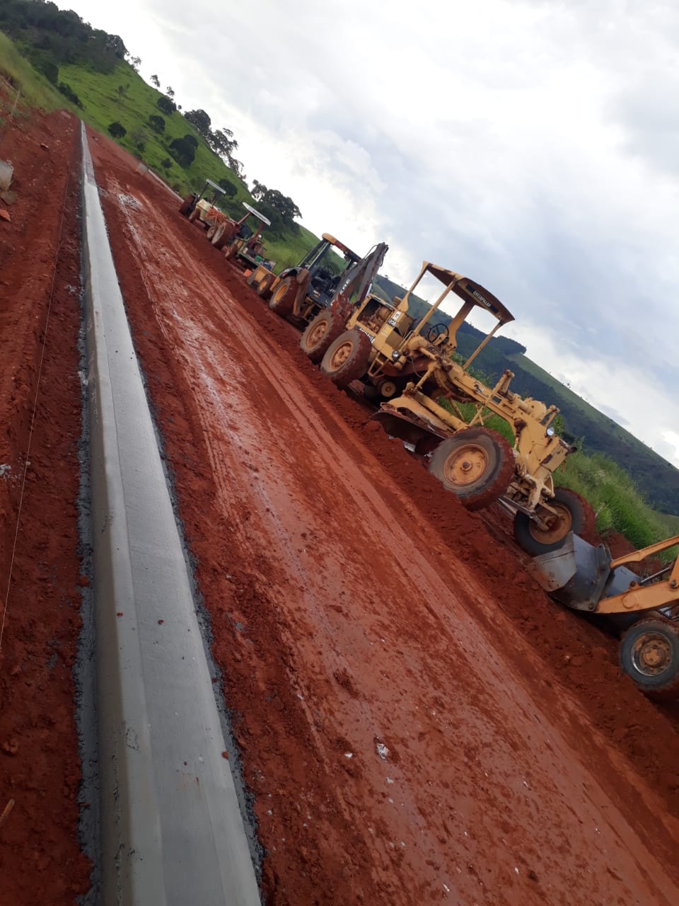 GUIA E SARJETA (6).jpeg