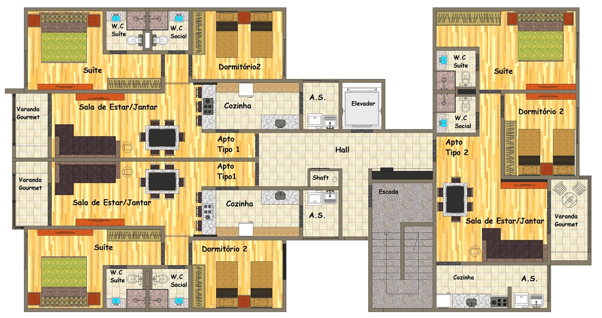 MOGI MIRIM - 1.093,00 M²  9.1.jpg