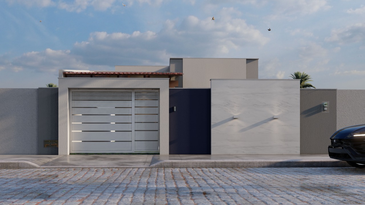 Ref. Projeto 114_FAO Engenharia (4).jpeg