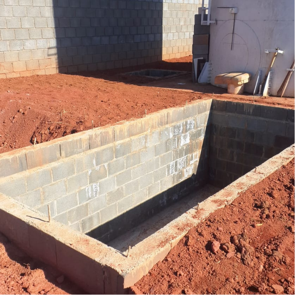 CAIXA HIDRÁULICA (3).png